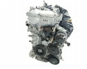 Motor Completo Toyota RAV4 IV 2.0 16V 3ZR A3ZR-R2AF