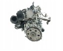Motor Completo Toyota RAV4 IV 2.0 16V 3ZR A3ZR-R2AF