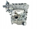 Motor Completo Toyota RAV4 IV 2.0 16V 3ZR A3ZR-R2AF