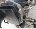 Motor Completo Toyota RAV4 IV 2.0 16V 3ZR A3ZR-R2AF