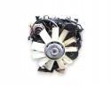 COMPLETE ENGINE GM 4 3 V6 VORTEC MERCRUISER VOLVO PENTA HYSTER