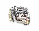 COMPLETE ENGINE GM 4 3 V6 VORTEC MERCRUISER VOLVO PENTA HYSTER Catalog number of the part 4 3 V6
