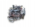 COMPLETE ENGINE GM 4 3 V6 VORTEC MERCRUISER VOLVO PENTA HYSTER Part manufacturer GM