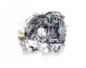 COMPLETE ENGINE GM 4 3 V6 VORTEC MERCRUISER VOLVO PENTA HYSTER Car type passenger cars