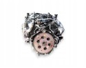 COMPLETE ENGINE GM 4 3 V6 VORTEC MERCRUISER VOLVO PENTA HYSTER Engine type petrol