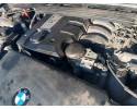 BMW E81 E87 116i LCI E90 E91 316i 122HP Engine Post N43B16A