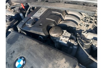 BMW E81 E87 116i LCI E90 E91 316i 122HP Engine Post N43B16A