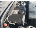 BMW E81 E87 116i LCI E90 E91 316i 122HP Engine Post N43B16A Catalog number of the part 11000439140