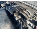 BMW E81 E87 116i LCI E90 E91 316i 122HP Engine Post N43B16A Part manufacturer BMW OE