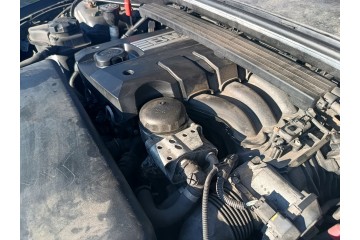 BMW E81 E87 116i LCI E90 E91 316i 122HP Engine Post N43B16A Part manufacturer BMW OE