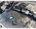 BMW E81 E87 116i LCI E90 E91 316i 122HP Engine Post N43B16A Car type passenger cars