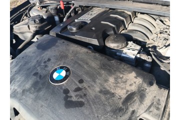 BMW E81 E87 116i LCI E90 E91 316i 122HP Engine Post N43B16A Car type passenger cars
