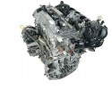 PETROL ENGINE TOYOTA AVENSIS II T25 2 0 VVTI S1AZ T52QB
