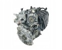 PETROL ENGINE TOYOTA AVENSIS II T25 2 0 VVTI S1AZ T52QB Catalog number of the part S1AZ T52QB