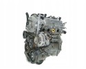 PETROL ENGINE TOYOTA AVENSIS II T25 2 0 VVTI S1AZ T52QB Part manufacturer Toyota OE