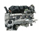 PETROL ENGINE TOYOTA AVENSIS II T25 2 0 VVTI S1AZ T52QB Engine type petrol