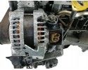 PETROL ENGINE TOYOTA AVENSIS II T25 2 0 VVTI S1AZ T52QB Quality of parts according to GVO O original with manufacturer s logo OE