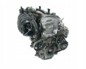 Motor de gasolina Toyota Avensis II T25 2.0 VVTI S1AZ-T52QB