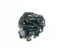 COMPLETE ENGINE VOLVO V60 S60 V70 V40 1 6 T TURBO B4164T