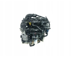COMPLETE ENGINE VOLVO V60 S60 V70 V40 1 6 T TURBO B4164T