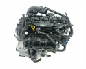 COMPLETE ENGINE VOLVO V60 S60 V70 V40 1 6 T TURBO B4164T Catalog number of the part B4164T