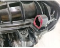 COMPLETE ENGINE VOLVO V60 S60 V70 V40 1 6 T TURBO B4164T Part manufacturer Volvo OE