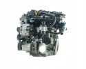 COMPLETE ENGINE VOLVO V60 S60 V70 V40 1 6 T TURBO B4164T Car type passenger cars