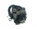 COMPLETE ENGINE VOLVO V60 S60 V70 V40 1 6 T TURBO B4164T Quality of parts according to GVO O original with manufacturer s logo O