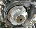 Motor Completo Volvo V60 S60 V70 V40 1.6 T Turbo B4164T