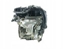 Motor Completo Volvo V60 S60 V70 V40 1.6 T Turbo B4164T