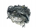 Motor Completo Volvo V60 S60 V70 V40 1.6 T Turbo B4164T