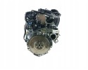 Motor Completo Volvo V60 S60 V70 V40 1.6 T Turbo B4164T