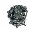 Motor Completo Volvo V60 S60 V70 V40 1.6 T Turbo B4164T