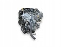 PETROL ENGINE TOYOTA SIENNA 2GR