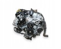PETROL ENGINE TOYOTA SIENNA 2GR Catalog number of the part 2gr