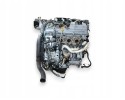 PETROL ENGINE TOYOTA SIENNA 2GR Part manufacturer Toyota OE