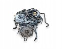 PETROL ENGINE TOYOTA SIENNA 2GR Car type passenger cars