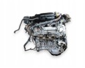 PETROL ENGINE TOYOTA SIENNA 2GR Engine type petrol