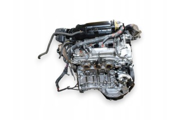 PETROL ENGINE TOYOTA SIENNA 2GR Engine type petrol