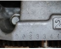 PETROL ENGINE TOYOTA SIENNA 2GR Quality of parts according to GVO O original with manufacturer s logo OE