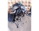CHRYSTLER PT CRUISER 2 4B 149KM 2006R ENGINE 4667086AG D