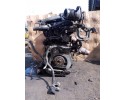 CHRYSTLER PT CRUISER 2 4B 149KM 2006R ENGINE 4667086AG D Catalog number of the part 4667086ag d 03E109211F