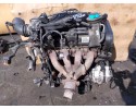 CHRYSTLER PT CRUISER 2 4B 149KM 2006R ENGINE 4667086AG D Part manufacturer Chrysler OE