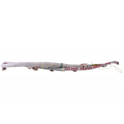 AIRBAG CORTINA DELANTERO DERECHO SUBARU LEGACY COMBI/ OUTBACK (B13/BP)