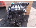 CHRYSTLER PT CRUISER 2 4B 149KM 2006R ENGINE 4667086AG D Engine type petrol
