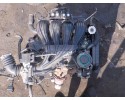 CHRYSTLER PT CRUISER 2 4B 149KM 2006R ENGINE 4667086AG D Quality of parts according to GVO O original with manufacturer s logo O