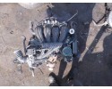 CHRYSTLER PT CRUISER 2 4B 149KM 2006R ENGINE 4667086AG D Product weight with unit packaging 4 kg