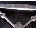 CHRYSTLER PT CRUISER 2 4B 149KM 2006R ENGINE 4667086AG D Version European