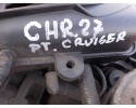 Motor Chrysler PT Cruiser 2.4B 149CV 2006 Ref. 4667086AG-D