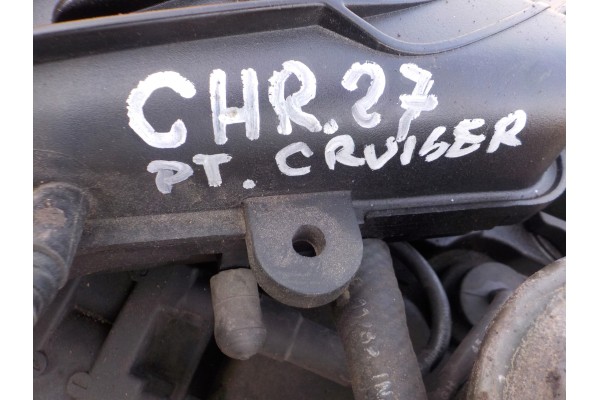 Motor Chrysler PT Cruiser 2.4B 149CV 2006 Ref. 4667086AG-D